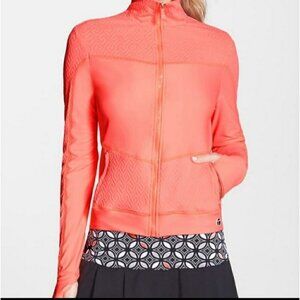 Trina Turk Recreation jacket